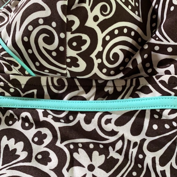 Tankini Set - Picture 5 of 6